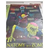 Two Posters