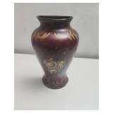 Decorative Bombay Outlet Vase