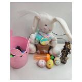 Easter Gift Set Toys