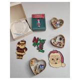 Christmas Ornaments