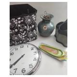 Home Accessories Assortment