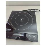 Aroma Induction Cooktop