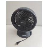 Holmes Electric Fan