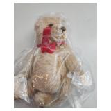 Steiff Teddy Bear 0237/35