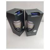 Starbucks Campus Collection Cups