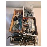 Hardware Lot