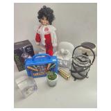Decorative Items