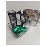 Kitchen Accessories Set