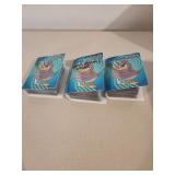 Pokemon TCG Card Lots