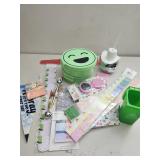 Stationery Set