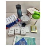 Household Items
