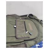 4 Assorted Bags