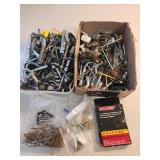 Hardware Lot