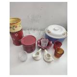 Decorative Items