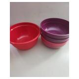 Plastic Kitchenware