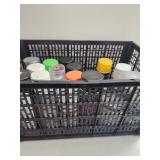 Paints and Primers