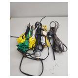 Electrical Cords