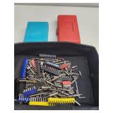 Drill Bits Set