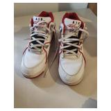 Nike Air Flight Sneakers