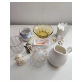 Decorative Items