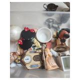 Decor Items