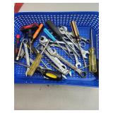 Hand Tools Set
