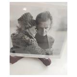 Film Stills