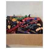 Action Figures