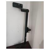 U-Haul Hitch Mount