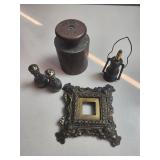 Decor Lot