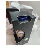 Starbucks Reusable Hot Cups