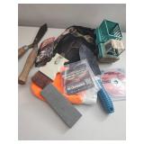 Household Items