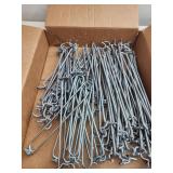 Metal Hooks