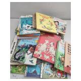 Children's Books