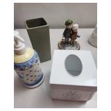 Decorative Household Items