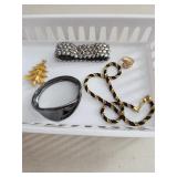 Costume Jewelry