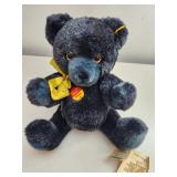 Steiff Plush Teddy Bear