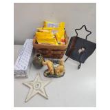 Decorative Items