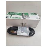 Dryer Cord and Duct Kit