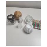 Decorative Items