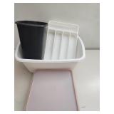 Tupperware Kitchen Lot