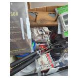 Collectibles Lot