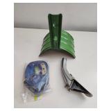 Gardening Tool Set