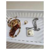 Jewelry Pieces