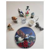 Decorative Items
