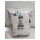 Disney Mickey Comforter Set
