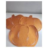 Home Decor Items