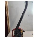 Homelite Backpack Blower