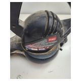 Toro Electric Blower