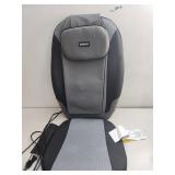 Homedics Massage Cushion